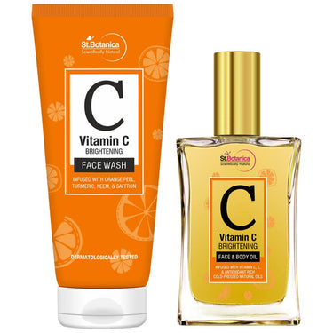https://cdn.shopify.com/s/files/1/1857/6931/products/O0Fc6s8Itd.jpg?v=1634122708
